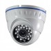 IP куполна камера HW-DA24W-20H IP куполна камера HW-DA24W-20H